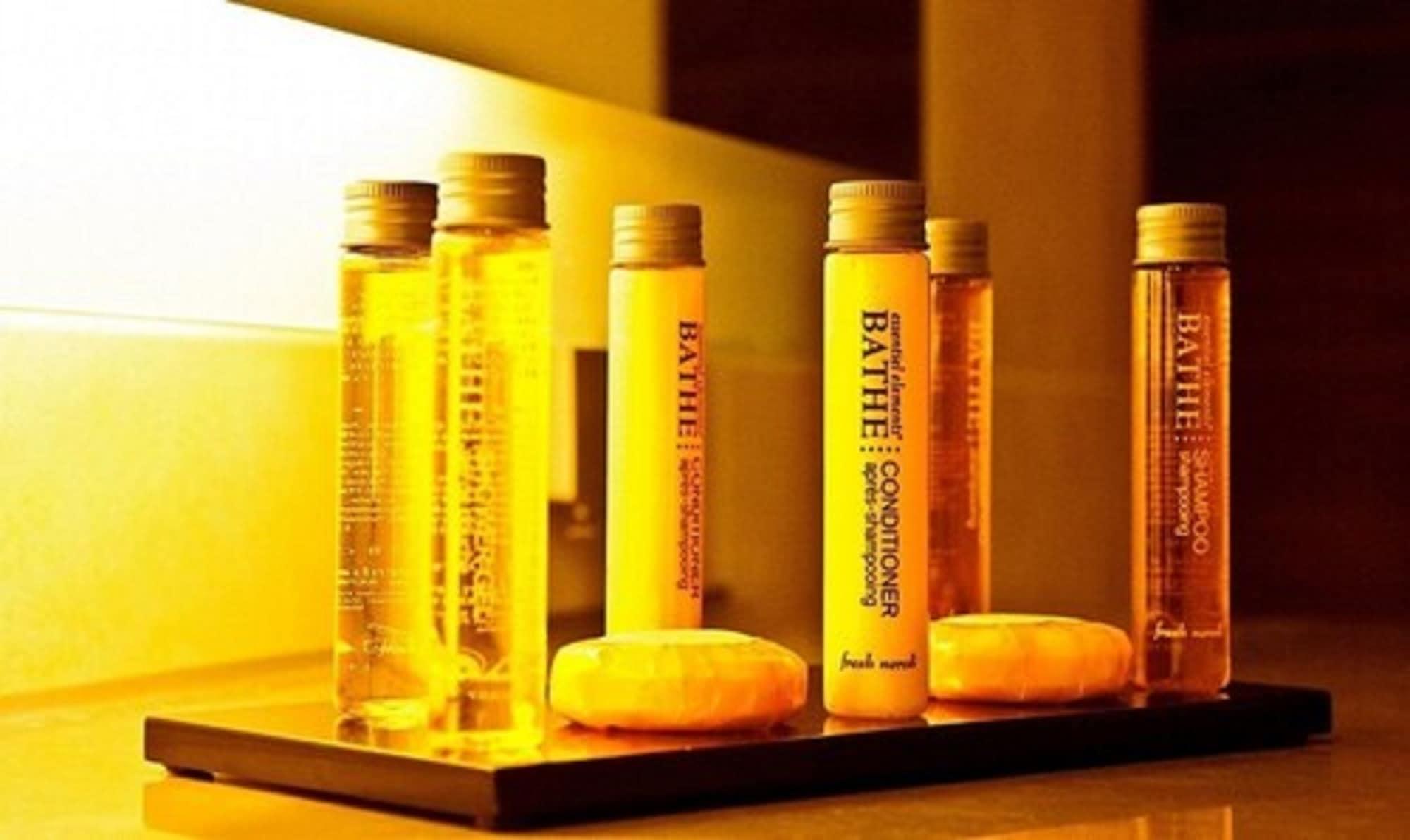 Lifehouse Spa And Hotel Frinton-on-Sea Bagian luar foto
