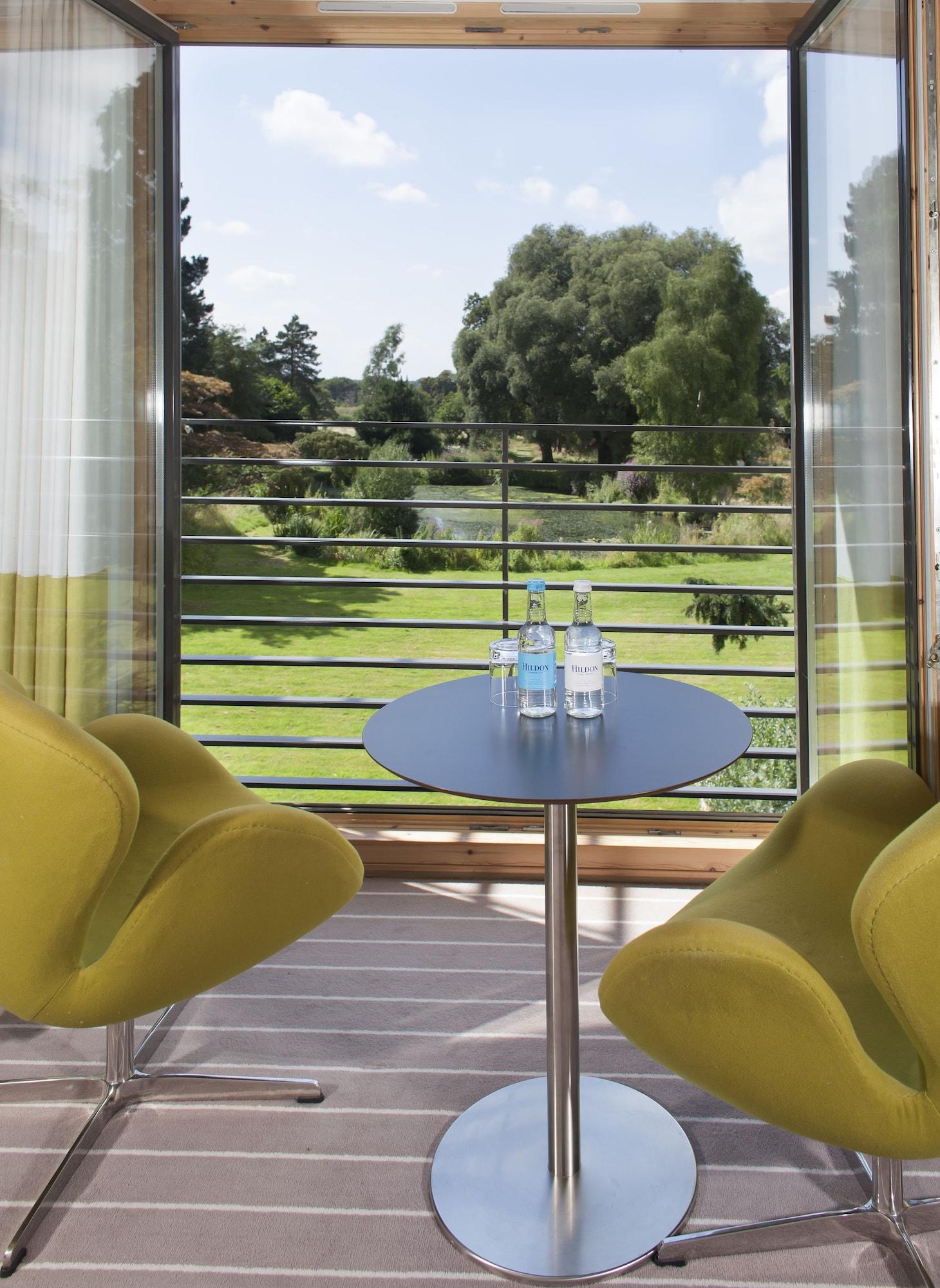 Lifehouse Spa And Hotel Frinton-on-Sea Bagian luar foto