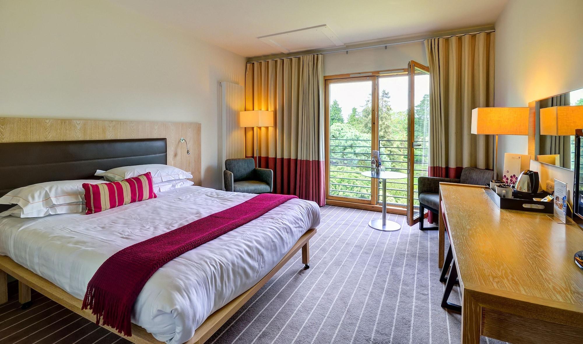 Lifehouse Spa And Hotel Frinton-on-Sea Bagian luar foto