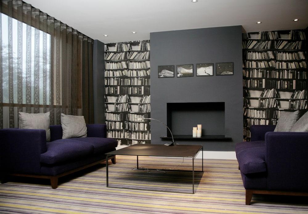 Lifehouse Spa And Hotel Frinton-on-Sea Bagian luar foto