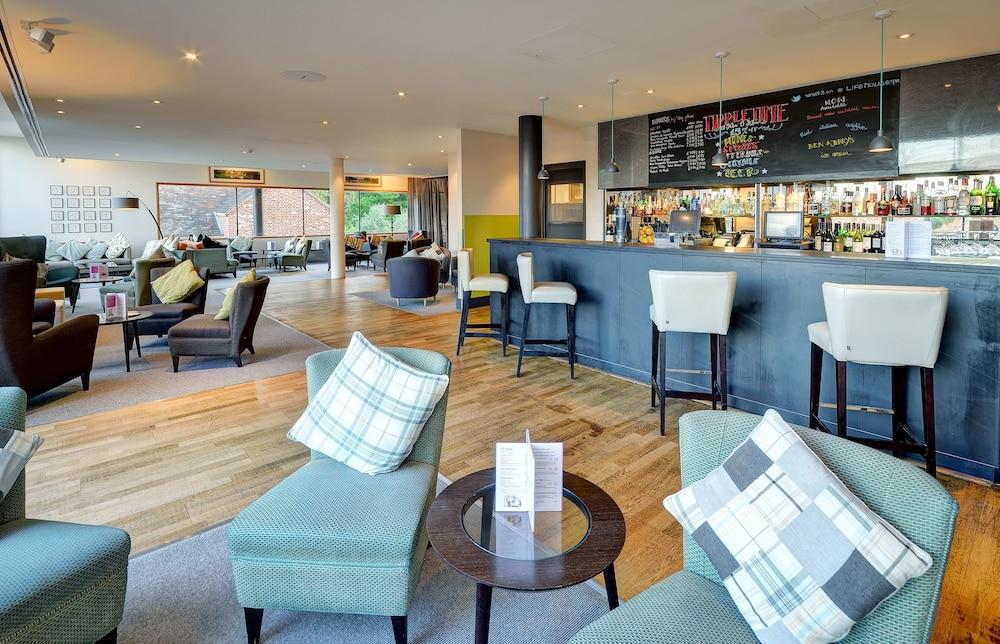Lifehouse Spa And Hotel Frinton-on-Sea Bagian luar foto