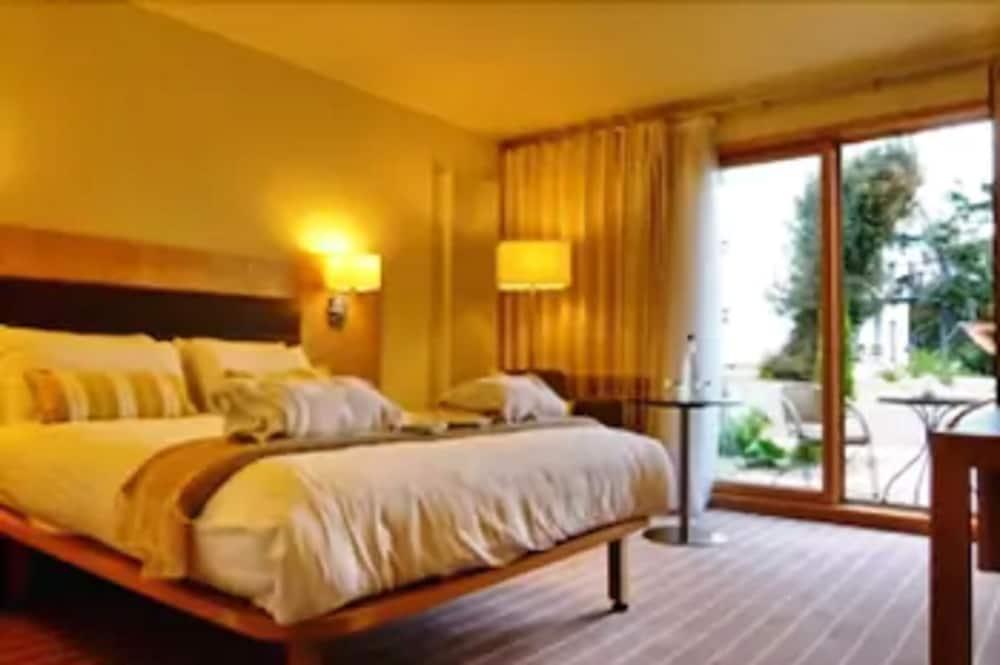 Lifehouse Spa And Hotel Frinton-on-Sea Bagian luar foto