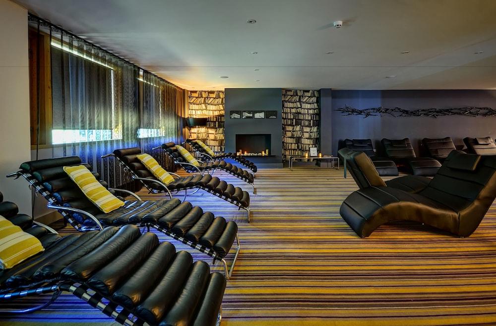 Lifehouse Spa And Hotel Frinton-on-Sea Bagian luar foto