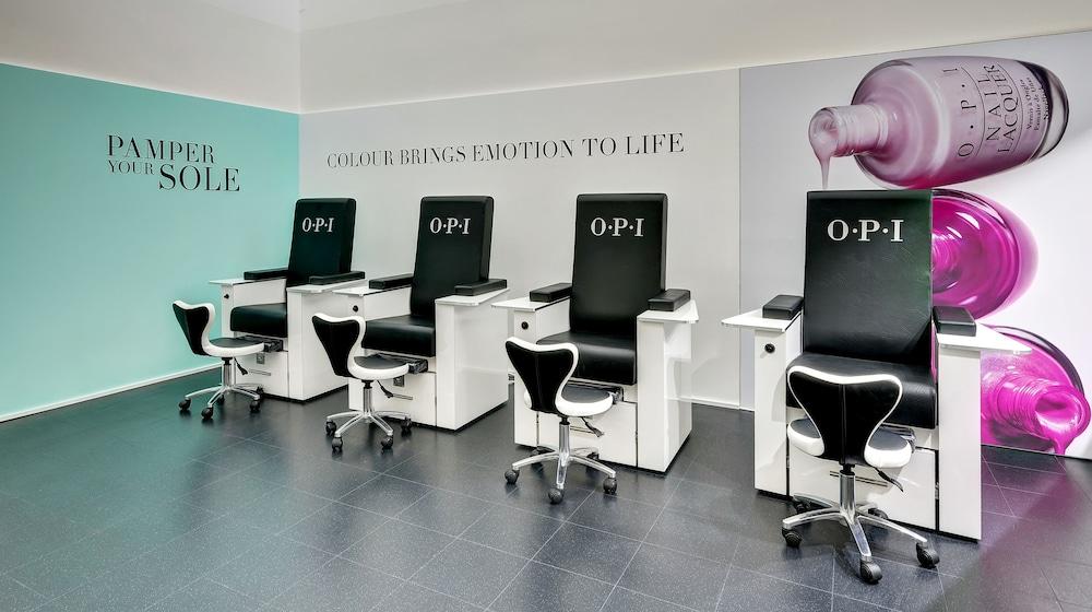 Lifehouse Spa And Hotel Frinton-on-Sea Bagian luar foto