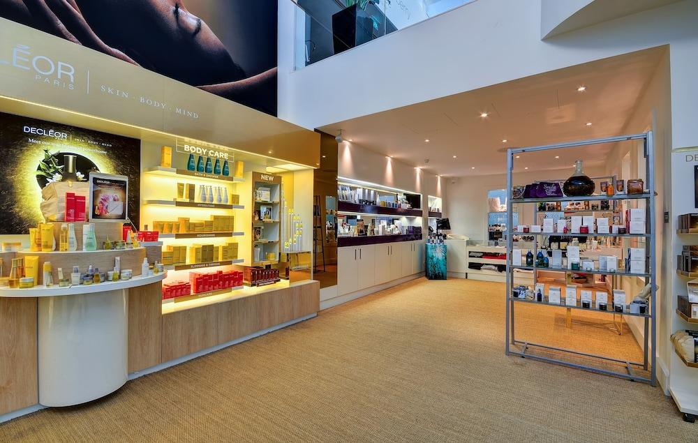 Lifehouse Spa And Hotel Frinton-on-Sea Bagian luar foto
