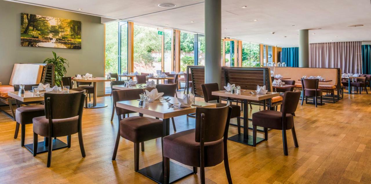 Lifehouse Spa And Hotel Frinton-on-Sea Bagian luar foto
