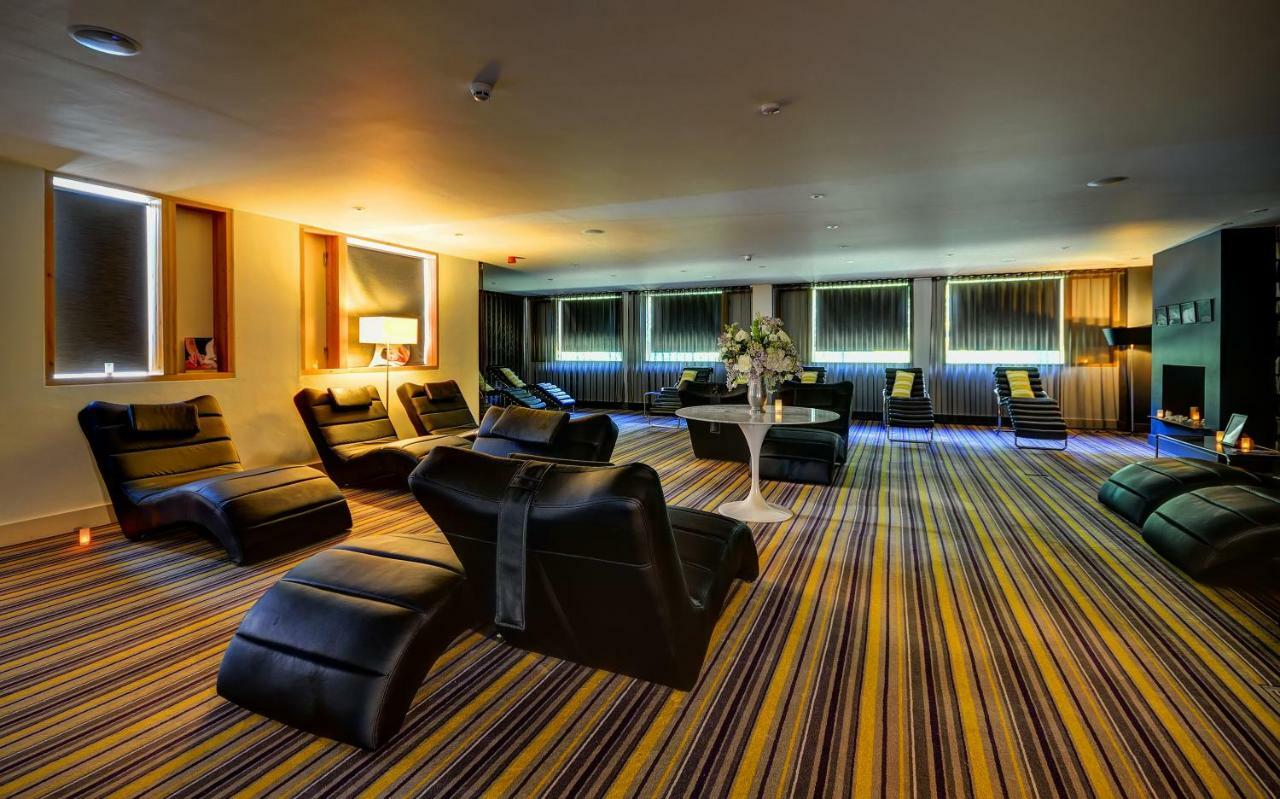 Lifehouse Spa And Hotel Frinton-on-Sea Bagian luar foto