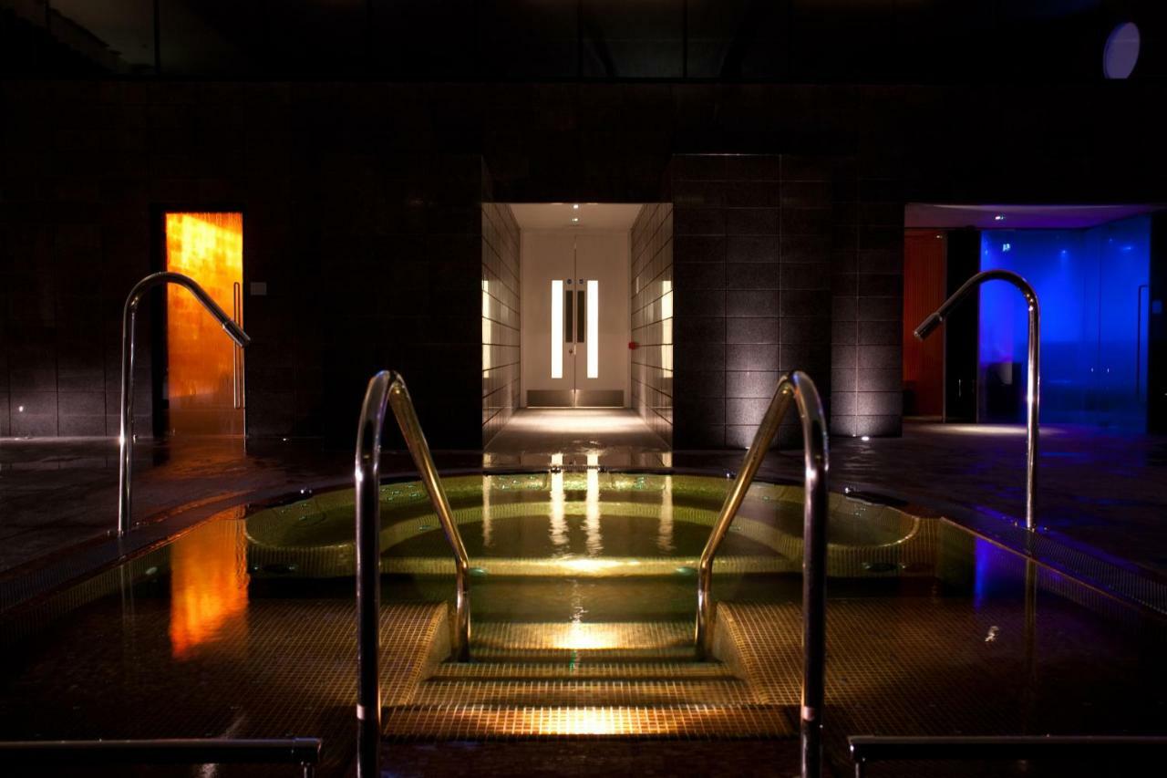 Lifehouse Spa And Hotel Frinton-on-Sea Bagian luar foto