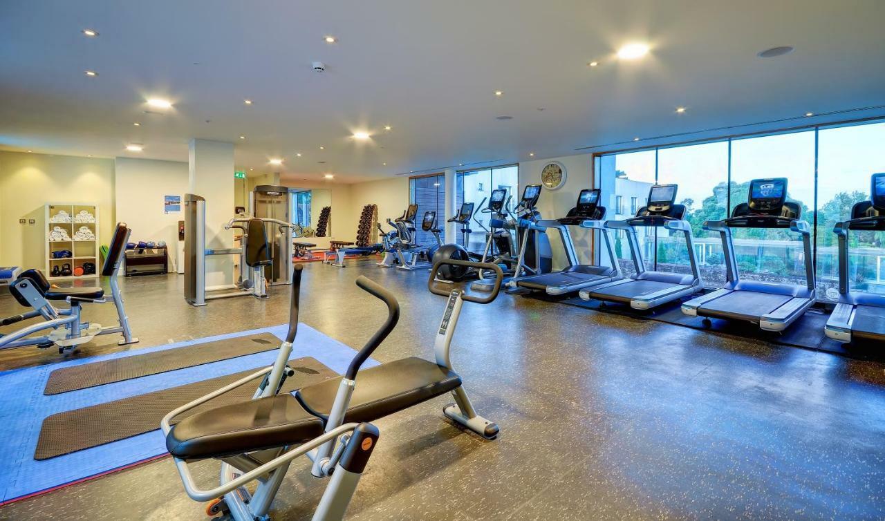 Lifehouse Spa And Hotel Frinton-on-Sea Bagian luar foto