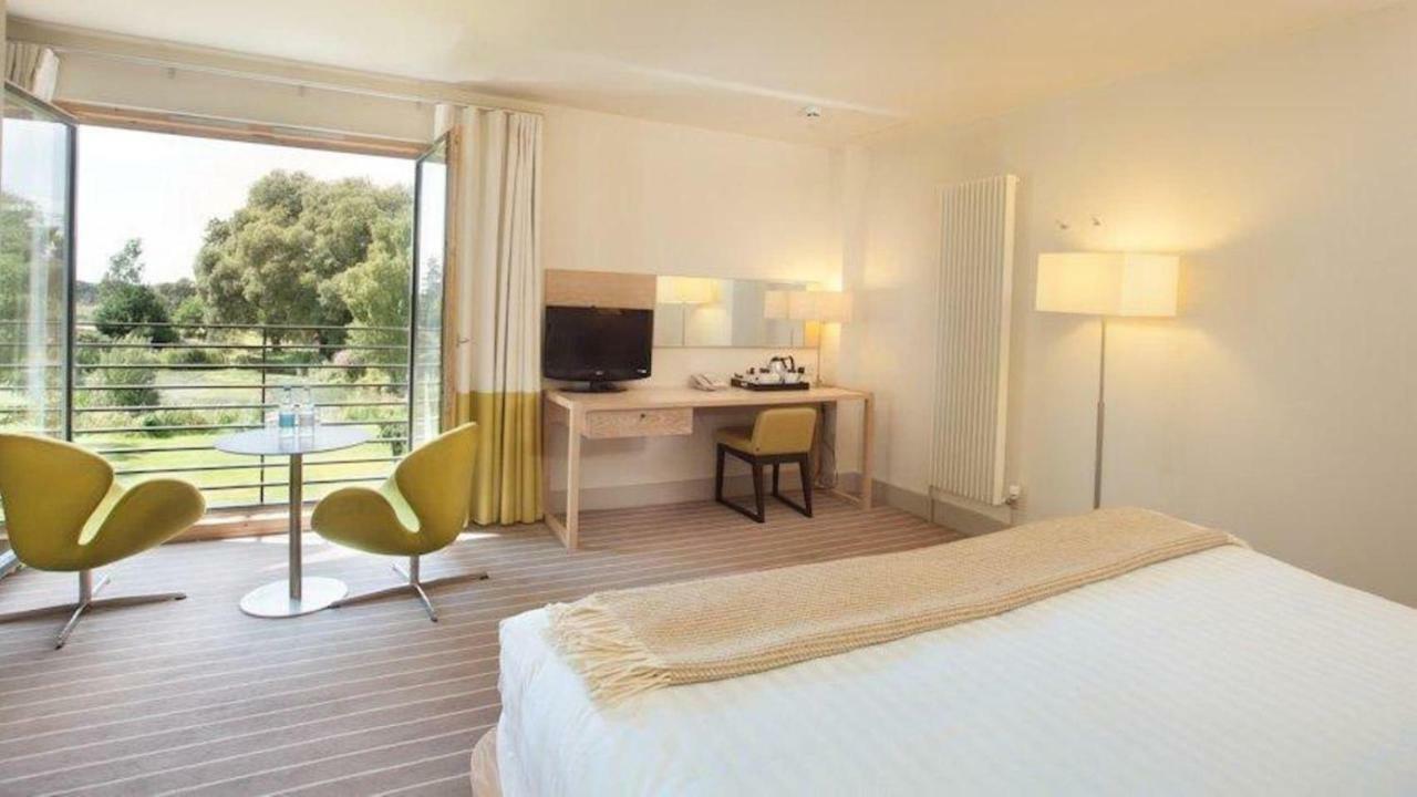 Lifehouse Spa And Hotel Frinton-on-Sea Bagian luar foto
